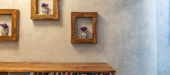 6 Schlafzimmer Haus in Tambre, Italy, Nr. 327371 7