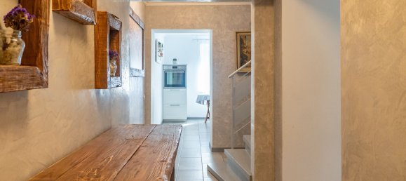 6 Schlafzimmer Haus in Tambre, Italy, Nr. 327371 10