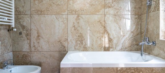 6 Schlafzimmer Haus in Tambre, Italy, Nr. 327371 18