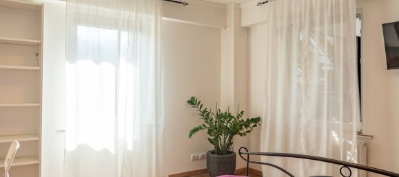 6 Schlafzimmer Haus in Tambre, Italy, Nr. 327371 16