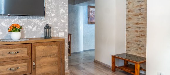 6 Schlafzimmer Haus in Tambre, Italy, Nr. 327371 6