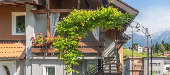 6 Schlafzimmer Haus in Tambre, Italy, Nr. 327371 22