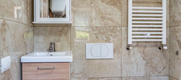 6 Schlafzimmer Haus in Tambre, Italy, Nr. 327371 19