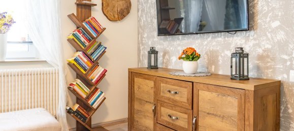 6 Schlafzimmer Haus in Tambre, Italy, Nr. 327371 5