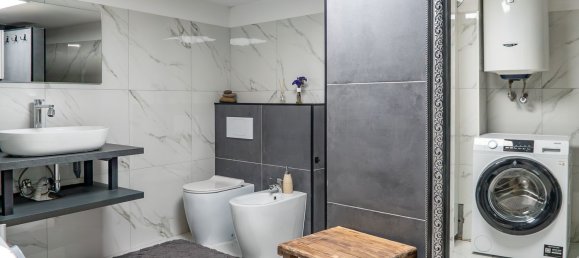 6 Schlafzimmer Haus in Tambre, Italy, Nr. 327371 12