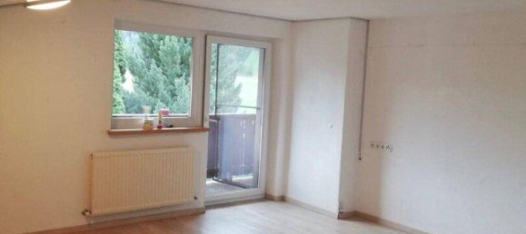 4 rooms Apartment in Umhausen, Austria No. 157716 4