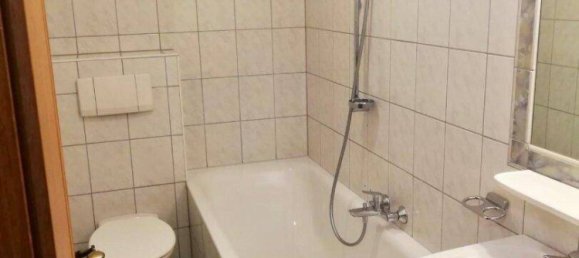 4 rooms Apartment in Umhausen, Austria No. 157716 6