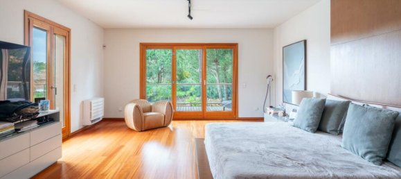 6 bedrooms Villa in Cascais, Portugal No. 171541 12