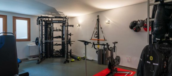 6 bedrooms Villa in Cascais, Portugal No. 171541 19