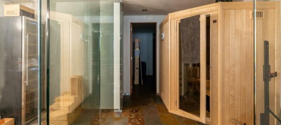 6 bedrooms Villa in Cascais, Portugal No. 171541 20