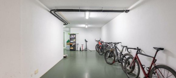 6 bedrooms Villa in Cascais, Portugal No. 171541 21