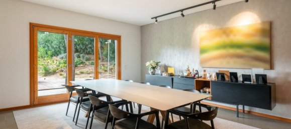 6 bedrooms Villa in Cascais, Portugal No. 171541 3