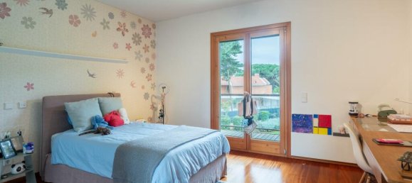 6 bedrooms Villa in Cascais, Portugal No. 171541 18