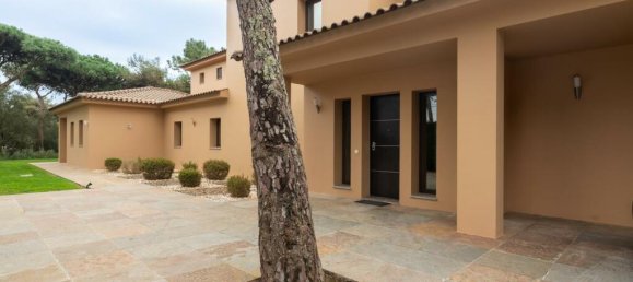 6 bedrooms Villa in Cascais, Portugal No. 171541 23