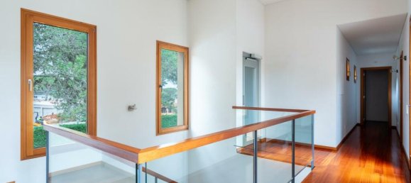 6 bedrooms Villa in Cascais, Portugal No. 171541 11