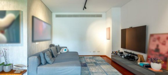 6 bedrooms Villa in Cascais, Portugal No. 171541 8