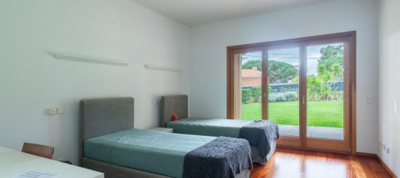 6 bedrooms Villa in Cascais, Portugal No. 171541 16