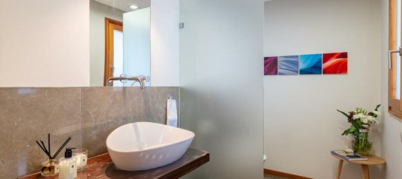 6 bedrooms Villa in Cascais, Portugal No. 171541 15