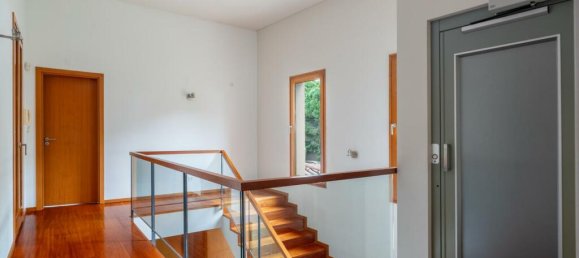 6 bedrooms Villa in Cascais, Portugal No. 171541 10
