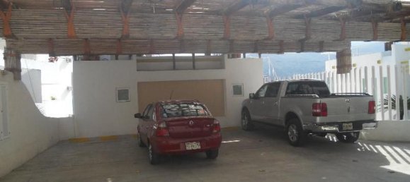 Casa de 3 dormitorios en Acapulco de Juárez, Mexico No. 159903 2