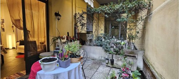 Квартира с 3 комнатами в Комо, Италия № 333703 18