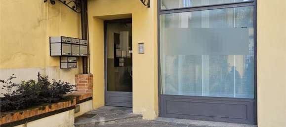 Квартира с 3 комнатами в Комо, Италия № 333703 2