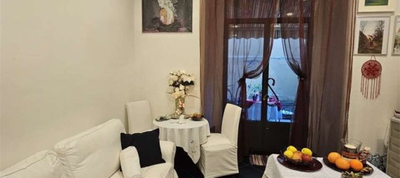 Квартира с 3 комнатами в Комо, Италия № 333703 8