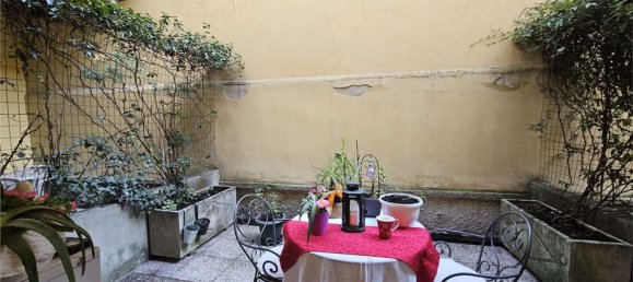 Квартира с 3 комнатами в Комо, Италия № 333703 11