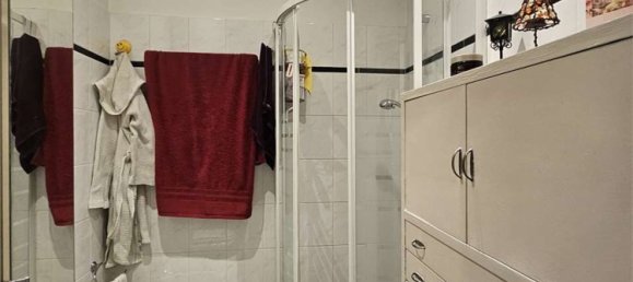 Квартира с 3 комнатами в Комо, Италия № 333703 21