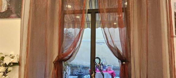 Квартира с 3 комнатами в Комо, Италия № 333703 10