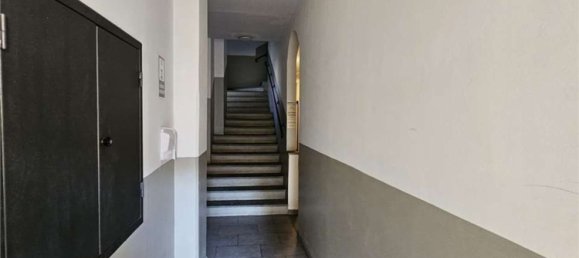 Квартира с 3 комнатами в Комо, Италия № 333703 3