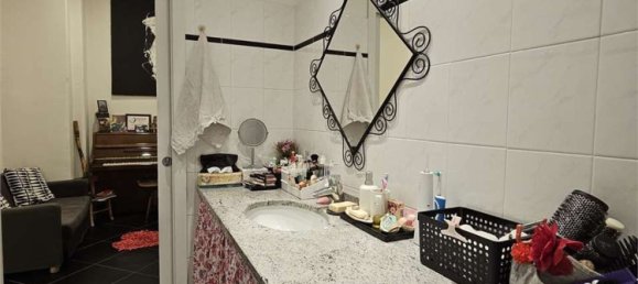 Квартира с 3 комнатами в Комо, Италия № 333703 22