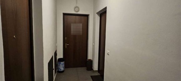 Квартира с 3 комнатами в Комо, Италия № 333703 4