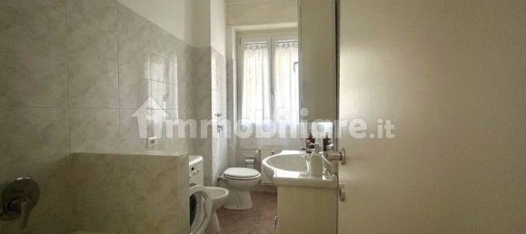 1 bedroom Apartment in Milan, Italy No. 337027 9
