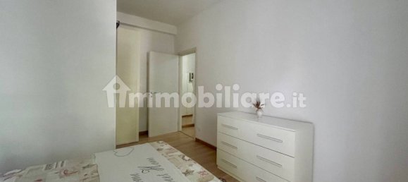 1 bedroom Apartment in Milan, Italy No. 337027 10