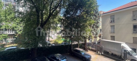1 bedroom Apartment in Milan, Italy No. 337027 15