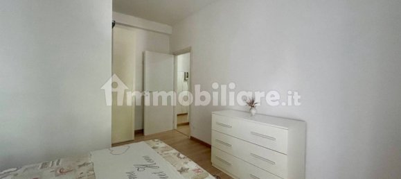 1 bedroom Apartment in Milan, Italy No. 337027 12