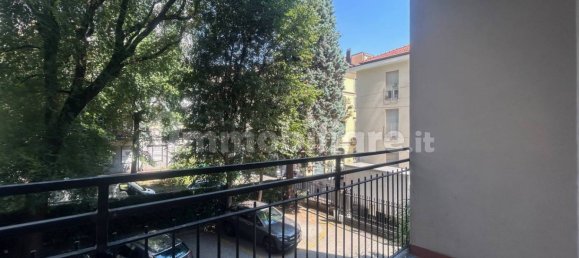 1 bedroom Apartment in Milan, Italy No. 337027 14
