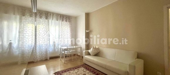 1 bedroom Apartment in Milan, Italy No. 337027 3