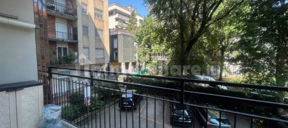 1 bedroom Apartment in Milan, Italy No. 337027 13