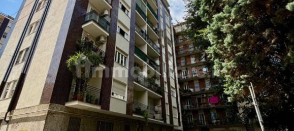 1 bedroom Apartment in Milan, Italy No. 337027 19