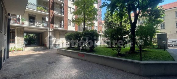 1 bedroom Apartment in Milan, Italy No. 337027 17