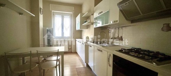 1 bedroom Apartment in Milan, Italy No. 337027 7