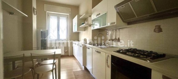 1 bedroom Apartment in Milan, Italy No. 337027 6