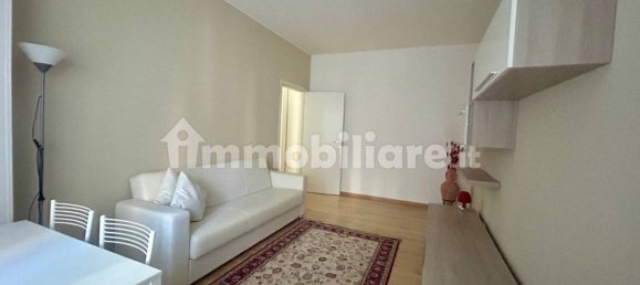 1 bedroom Apartment in Milan, Italy No. 337027 4