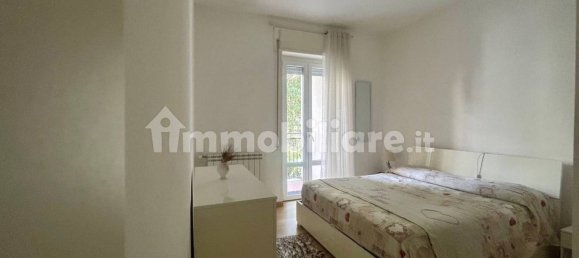 1 bedroom Apartment in Milan, Italy No. 337027 11