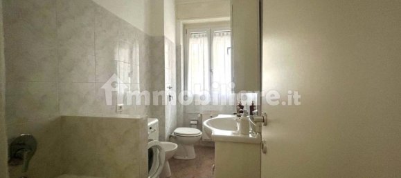 1 bedroom Apartment in Milan, Italy No. 337027 8