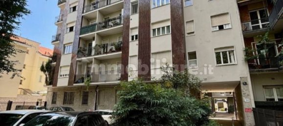 1 bedroom Apartment in Milan, Italy No. 337027 18