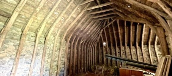 3 Schlafzimmer Haus in Lozere, France, Nr. 335550 13