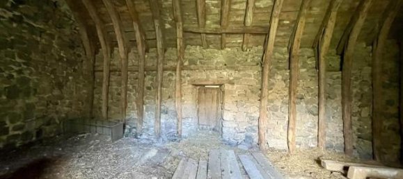 3 Schlafzimmer Haus in Lozere, France, Nr. 335550 15